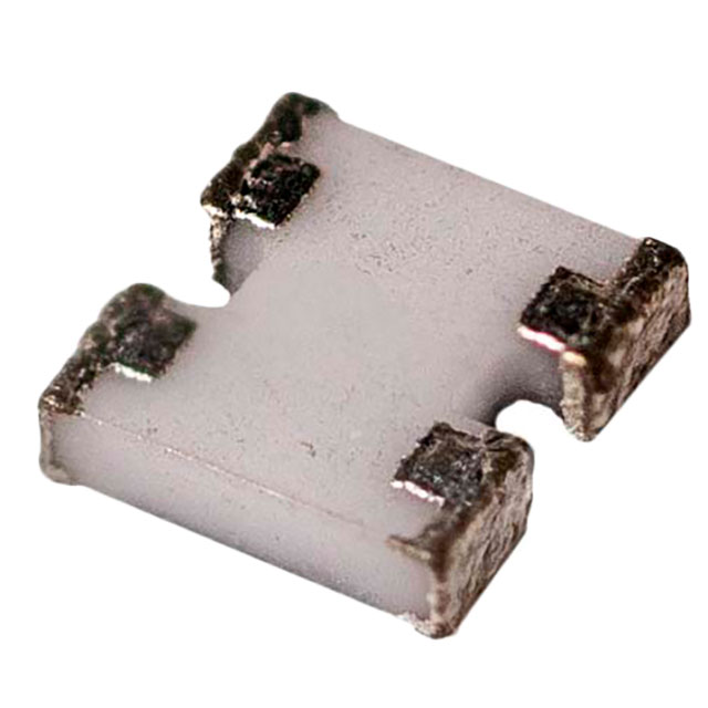 S41X043300GP CTS Resistor Products  Resistor Networks, Arrays