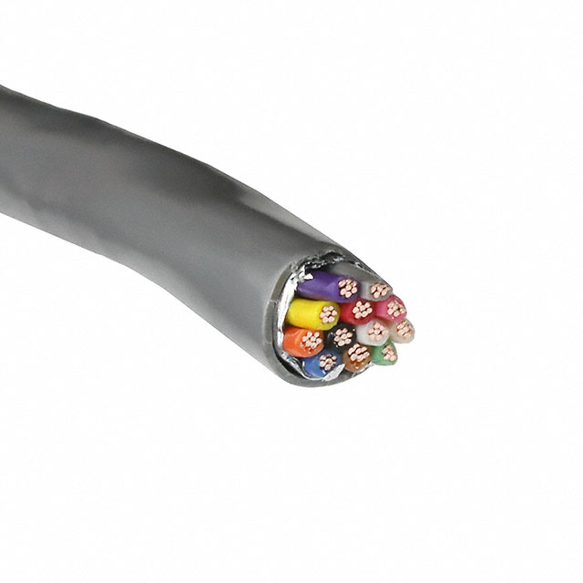 E2012S.41.10 Prysmian Group  Cavi Fili
