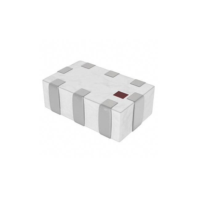 LFD21892MDP1A141 Murata Electronics  Filtres RF