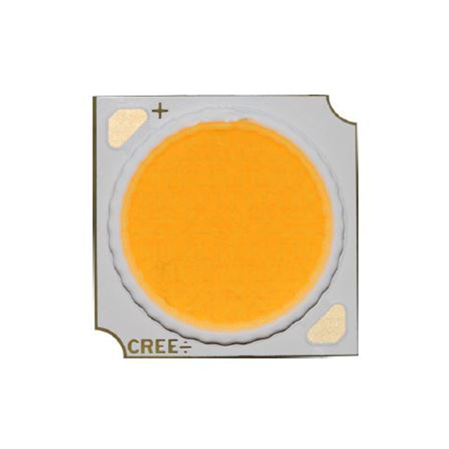 CMA1840-0000-000N0H0A65E CreeLED, Inc.  Modules de moteurs à LED COB Bandes