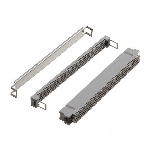 82100-6006 3M  Support de panneau suspendu gratuit