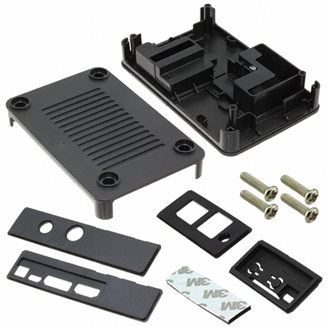 FIT0396-B DFRobot  Anexos de la placa de desarrollo de evaluación