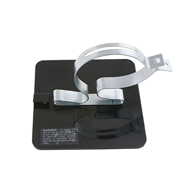 20108 Master Appliance Co  Pistole termiche Torce Accessori