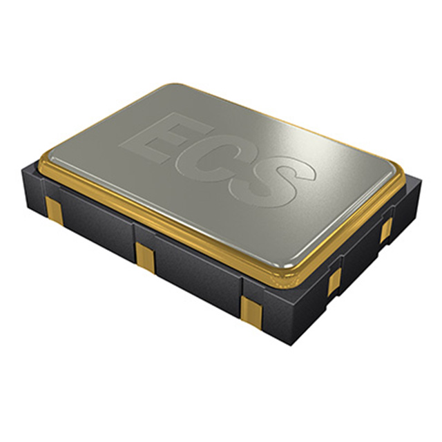 ECS-3225S18-320-FN-TR ECS Inc.  Oscillatori