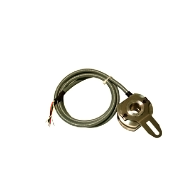 ZPJ2048A Red Lion Controls  Encoder – Industrie