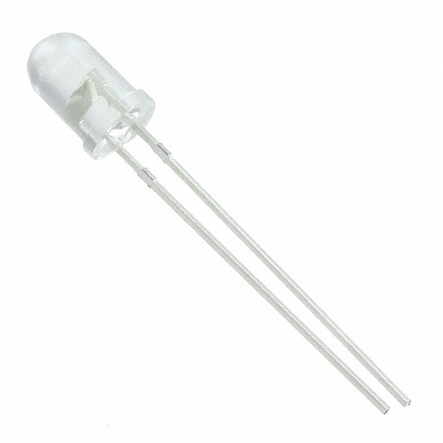 MT5900-IR Marktech Optoelectronics  LED-Emitter – Infrarot, UV, sichtbar