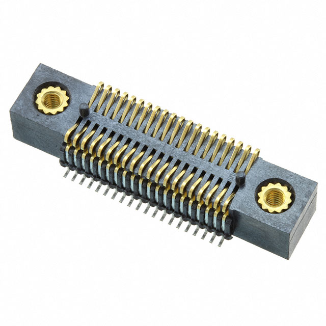 FSI-120-06-L-D-E-AD Samtec Inc.  Matrices de type bord Mezzanine (carte à carte)