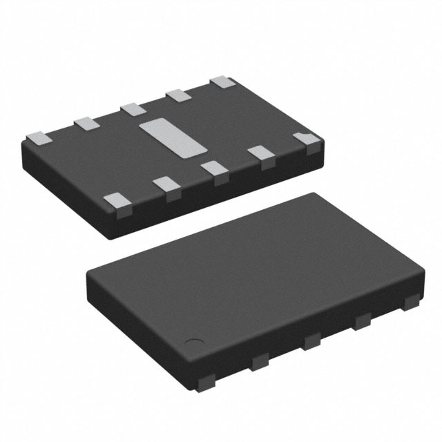 RCLAMP2594N.TCT Semtech Corporation Diodes TVS