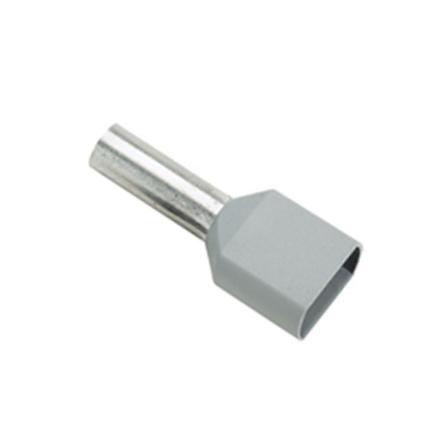 FTD81-12-C Panduit Corp  Terminali per morsettiere