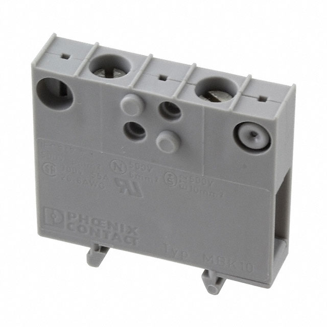 1402018 Phoenix Contact  Specialized