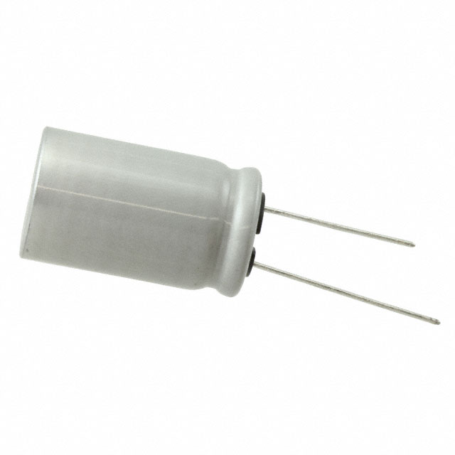 UBY1E822MHL Nichicon  Aluminum Electrolytic Capacitors