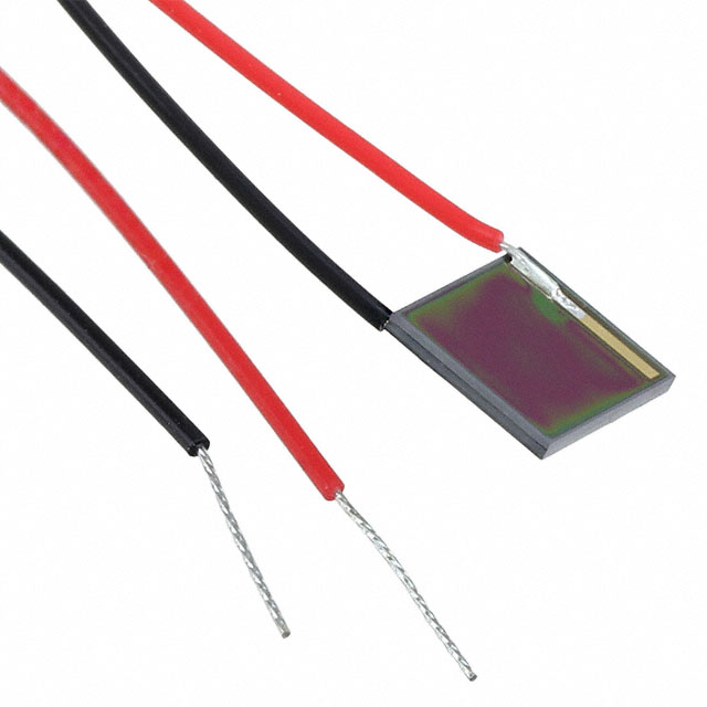 SLSD-71N200 Advanced Photonix  Photodiodes