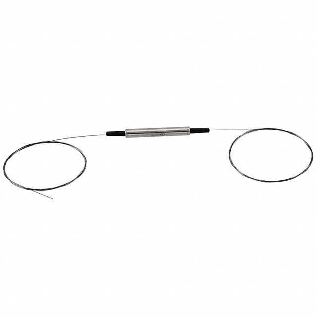 WTIH1598S012111 Molex - Oplink Communications, LLC  Commutateurs à fibre optique Multiplexeurs Démultiplexeurs