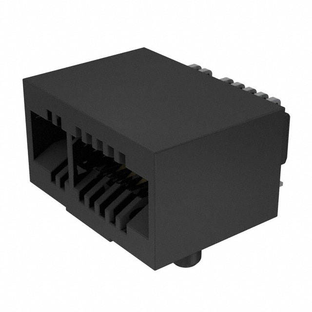 MEC1-108-02-S-D-RA1-SL Samtec Inc.  Connecteurs de bordure