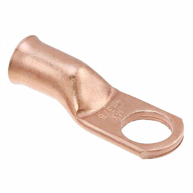 0192210383 Molex  Ring Connectors