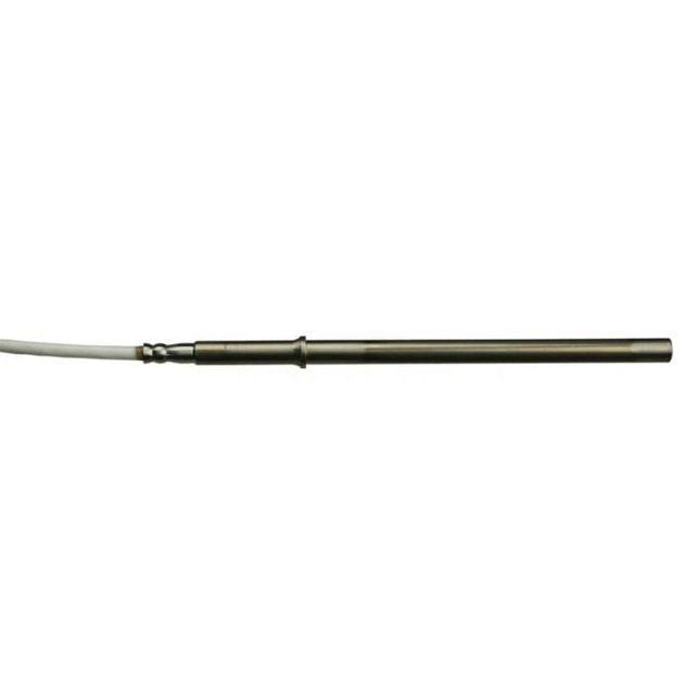 SN248E Comet America, LP  Thermocouples Temperature Probes