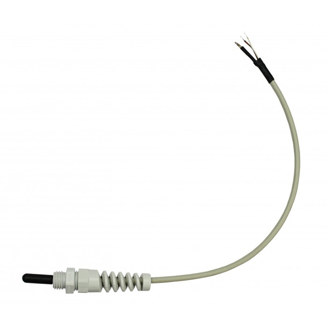 SN250V Comet America, LP  Thermocouples Temperature Probes