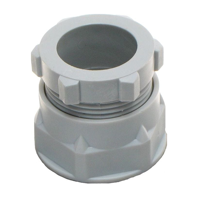 SP004 Comet America, LP  Accessori per sensori e trasduttori