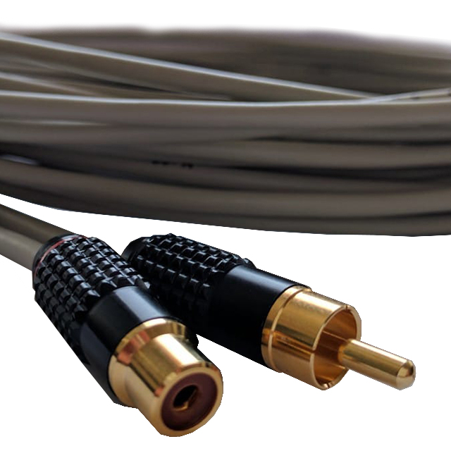 SP010-1 Comet America, LP  Test and Measurement Accessories