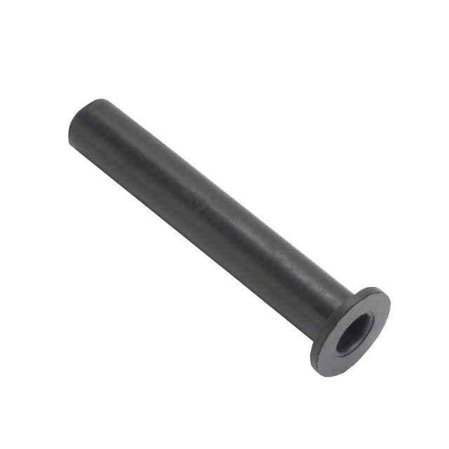 C90-3420-4 Harwin Inc.  Zubehör für Rundsteckverbinder