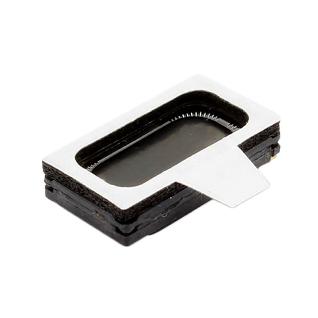 SP-1609S Soberton Inc.  Speakers