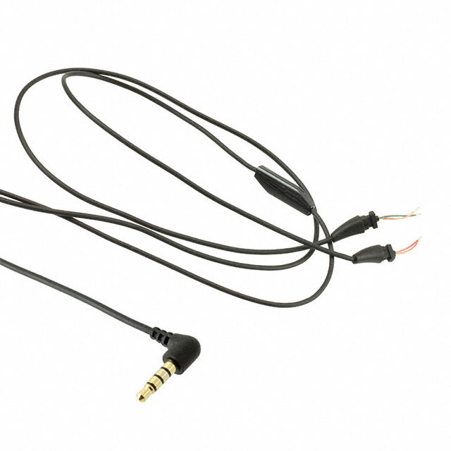 TC-32349-000 Knowles  Accessories