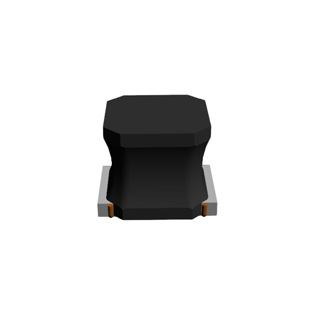 ASPIAIG-S6055-101M-T Abracon LLC  Fixed Inductors
