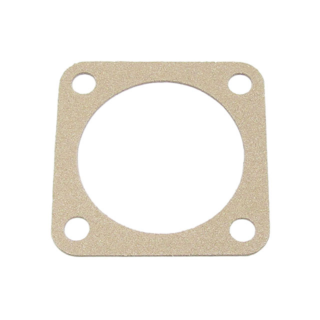 5204-0016-55 Leader Tech Inc.  Circular Connector Accessories