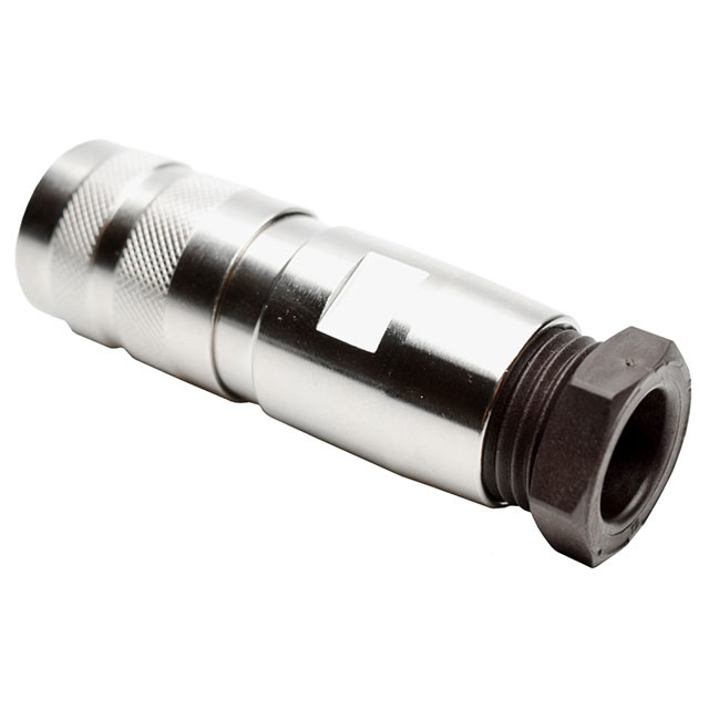 C091 31D005 101 2 Amphenol Tuchel Industrial  Assemblages de connecteurs circulaires