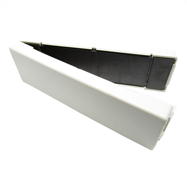 RC28B4340 Leader Tech Inc.  Kabelferrite