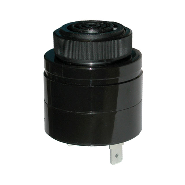 SC2036CPR Mallory Sonalert Products Inc.  Alarms Buzzers and Sirens