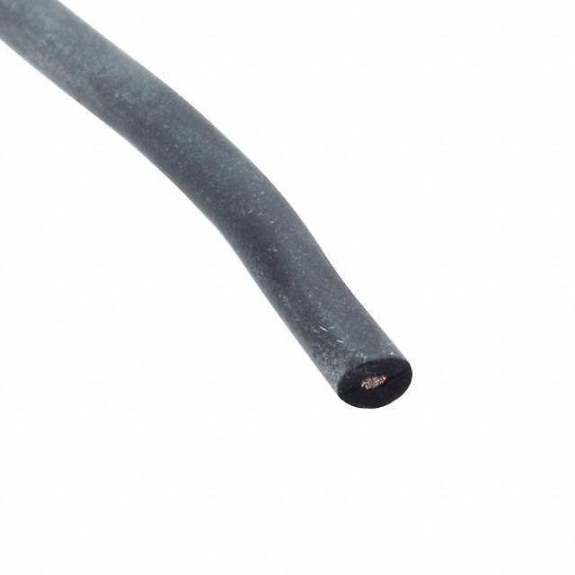 8899 010500 Belden Inc.  Cables Alambres