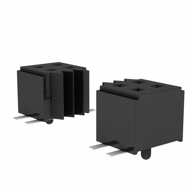 CLM-136-02-L-D-A-P-TR Samtec Inc.  Embases Prises femelles