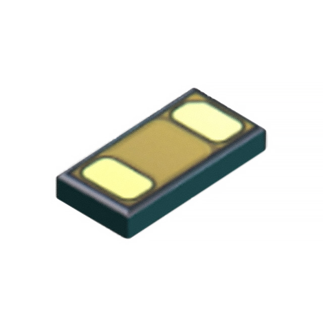 DY2L3A0C0L1 Panasonic Electronic Components TVS-Dioden