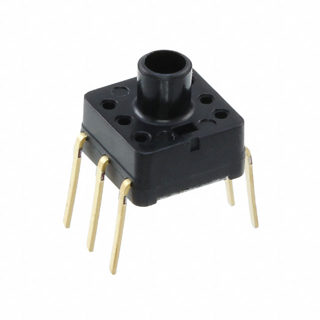 ADP5150 Panasonic Electronic Components  Pressure Sensors Transducers