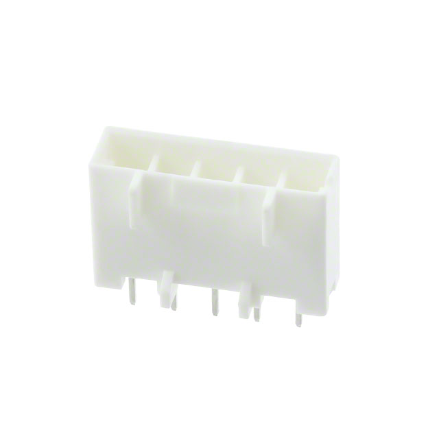 DF33C-5P-3.3DSA(24) Hirose Electric Co Ltd  Embases à broches mâles