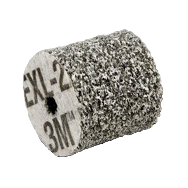 61500079548 3M  Abrasifs et produits de conditionnement de surface