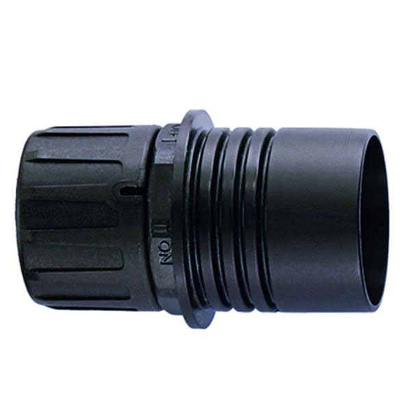 166-90002 HellermannTyton  Kabel Leitungen - Management