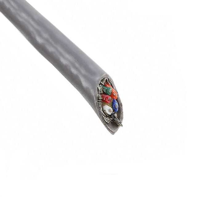 M13209 SL199 Alpha Wire  Cavi Fili