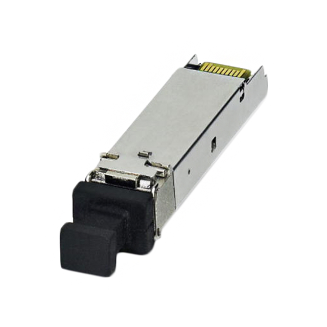 2891082 Phoenix Contact  Moduli transceiver in fibra ottica