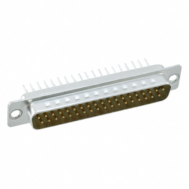 9670375655 HARTING  Gruppi di connettori D-Sub