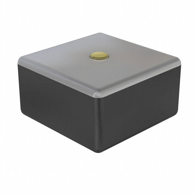 MADP-000165-01340W MACOM Technology Solutions  RF Diodes