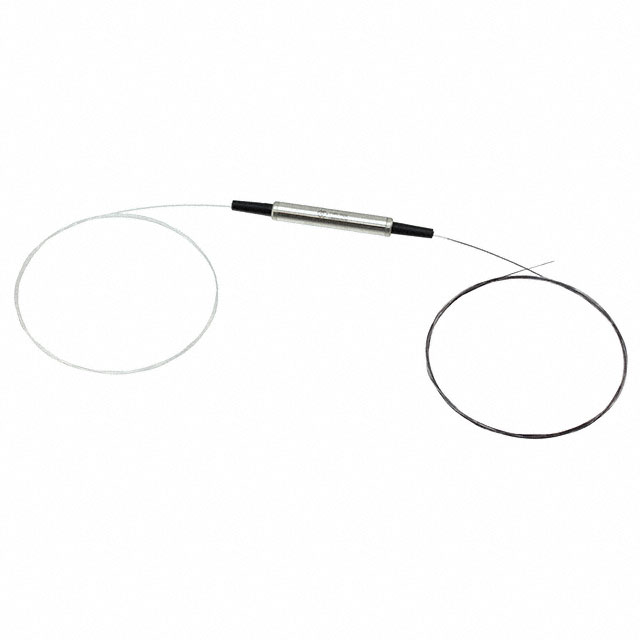 TCIHG1550S11111 Molex - Oplink Communications, LLC  Commutateurs à fibre optique Multiplexeurs Démultiplexeurs