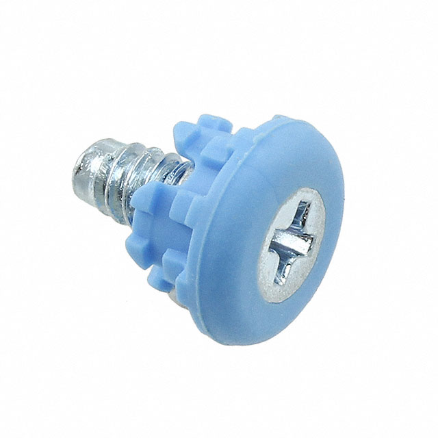 UM-435-C8002 Aearo Technologies LLC, a 3M company  Passacavi a vite