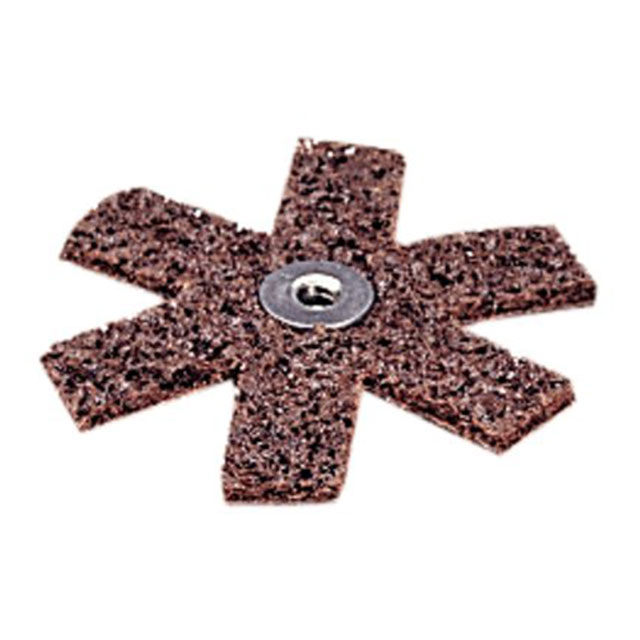 61500139433 3M  Prodotti abrasivi e per il condizionamento delle superfici