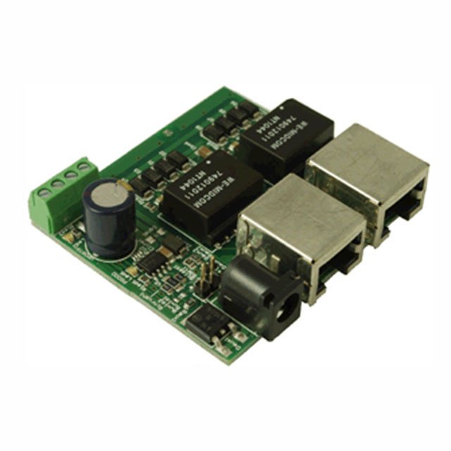 NCP1090GEVB onsemi  Cartes et kits d'évaluation et de démonstration