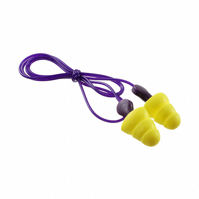 340-6004 3M  Équipement de protection individuelle (EPI)