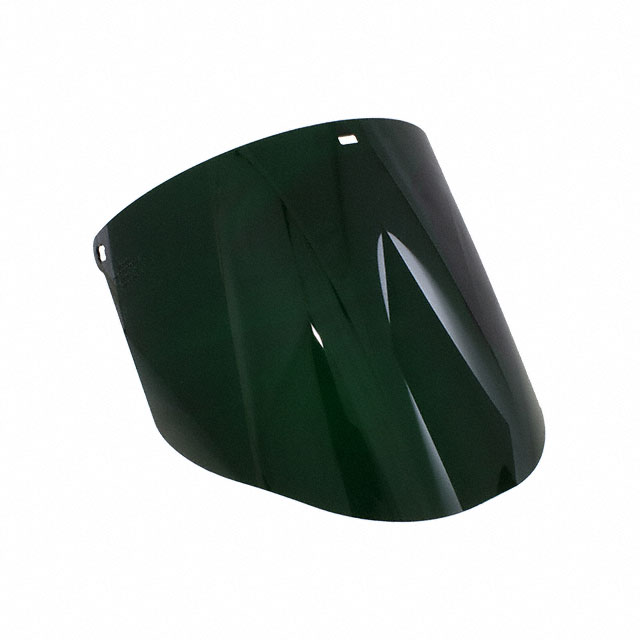 82706-10000 3M  Dispositivi di protezione individuale (DPI)