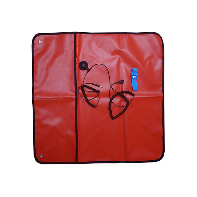 FSM2424RSG Transforming Technologies  Anti-Static ESD Clean Room Accessories