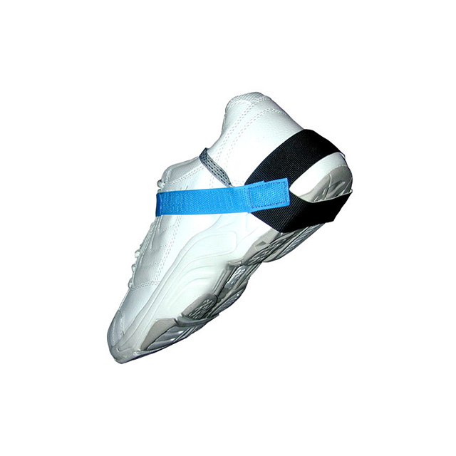 HG1341 Transforming Technologies  Anti-Static ESD Straps Grounding Cords